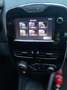 Renault Clio Clio Estate IV TCe 90 Energy eco2 Dynamique Brun - thumbnail 10