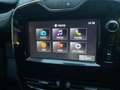 Renault Clio Clio Estate IV TCe 90 Energy eco2 Dynamique Brun - thumbnail 9