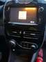 Renault Clio Clio Estate IV TCe 90 Energy eco2 Dynamique Brun - thumbnail 20