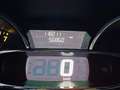 Renault Clio Clio Estate IV TCe 90 Energy eco2 Dynamique Brun - thumbnail 5