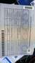 Renault Clio Clio Estate IV TCe 90 Energy eco2 Dynamique Brun - thumbnail 24