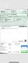 Renault Clio Clio Estate IV TCe 90 Energy eco2 Dynamique Brun - thumbnail 28