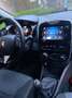 Renault Clio Clio Estate IV TCe 90 Energy eco2 Dynamique Brun - thumbnail 11