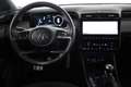 Hyundai TUCSON 1.6 T-GDI N-Line LED Navi Virtual Cockpit Rouge - thumbnail 10