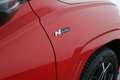 Hyundai TUCSON 1.6 T-GDI N-Line LED Navi Virtual Cockpit Rouge - thumbnail 30