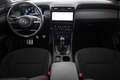 Hyundai TUCSON 1.6 T-GDI N-Line LED Navi Virtual Cockpit Rouge - thumbnail 9