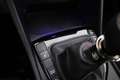 Hyundai TUCSON 1.6 T-GDI N-Line LED Navi Virtual Cockpit Rouge - thumbnail 14