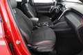 Hyundai TUCSON 1.6 T-GDI N-Line LED Navi Virtual Cockpit Rouge - thumbnail 25
