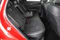 Hyundai TUCSON 1.6 T-GDI N-Line LED Navi Virtual Cockpit Rouge - thumbnail 26