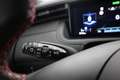 Hyundai TUCSON 1.6 T-GDI N-Line LED Navi Virtual Cockpit Rouge - thumbnail 20