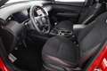 Hyundai TUCSON 1.6 T-GDI N-Line LED Navi Virtual Cockpit Rouge - thumbnail 24