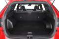Hyundai TUCSON 1.6 T-GDI N-Line LED Navi Virtual Cockpit Rouge - thumbnail 27