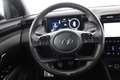 Hyundai TUCSON 1.6 T-GDI N-Line LED Navi Virtual Cockpit Rouge - thumbnail 16