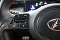 Hyundai TUCSON 1.6 T-GDI N-Line LED Navi Virtual Cockpit Rouge - thumbnail 17