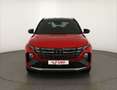 Hyundai TUCSON 1.6 T-GDI N-Line LED Navi Virtual Cockpit Rouge - thumbnail 8