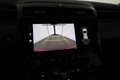 Hyundai TUCSON 1.6 T-GDI N-Line LED Navi Virtual Cockpit Rouge - thumbnail 28