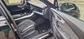 Audi Q7 50 TDI S-Line Plus Hibryd/Diesel Garantie 02/2025 Schwarz - thumbnail 5