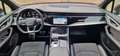 Audi Q7 50 TDI S-Line Plus Hibryd/Diesel Garantie 02/2025 Schwarz - thumbnail 9
