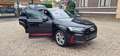 Audi Q7 50 TDI S-Line Plus Hibryd/Diesel Garantie 02/2025 Schwarz - thumbnail 16