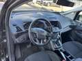 Ford Grand C-Max Cool & Connect Schwarz - thumbnail 7