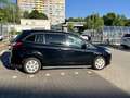 Ford Grand C-Max Cool & Connect Schwarz - thumbnail 14