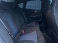 BMW 218i Aut Gran Coupe M SPORT /PanoD/Kamera/HarmKa Blanc - thumbnail 18