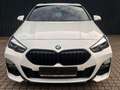 BMW 218i Aut Gran Coupe M SPORT /PanoD/Kamera/HarmKa Blanc - thumbnail 3