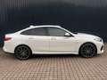 BMW 218i Aut Gran Coupe M SPORT /PanoD/Kamera/HarmKa Blanc - thumbnail 5