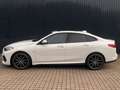 BMW 218i Aut Gran Coupe M SPORT /PanoD/Kamera/HarmKa Blanc - thumbnail 6