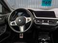 BMW 218i Aut Gran Coupe M SPORT /PanoD/Kamera/HarmKa Blanc - thumbnail 11