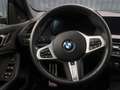 BMW 218i Aut Gran Coupe M SPORT /PanoD/Kamera/HarmKa Blanc - thumbnail 12