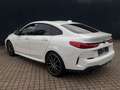 BMW 218i Aut Gran Coupe M SPORT /PanoD/Kamera/HarmKa Blanc - thumbnail 7