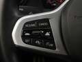 BMW 218i Aut Gran Coupe M SPORT /PanoD/Kamera/HarmKa Blanc - thumbnail 13