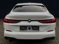 BMW 218i Aut Gran Coupe M SPORT /PanoD/Kamera/HarmKa Blanc - thumbnail 8
