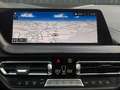 BMW 218i Aut Gran Coupe M SPORT /PanoD/Kamera/HarmKa Blanc - thumbnail 15