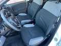 Fiat Panda 1.0 FireFly S&S Hybrid City Life GPL Bianco - thumbnail 10