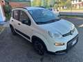 Fiat Panda 1.0 FireFly S&S Hybrid City Life GPL Bianco - thumbnail 7