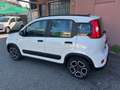 Fiat Panda 1.0 FireFly S&S Hybrid City Life GPL Bianco - thumbnail 3