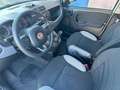 Fiat Panda 1.0 FireFly S&S Hybrid City Life GPL Bianco - thumbnail 9