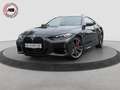 BMW M440i xDrive LC.PRO DAP ACC LASER HUD H&K GLASDA Grau - thumbnail 1