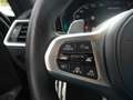 BMW M440i xDrive LC.PRO DAP ACC LASER HUD H&K GLASDA Grau - thumbnail 22