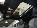 BMW M440i xDrive LC.PRO DAP ACC LASER HUD H&K GLASDA Grau - thumbnail 28
