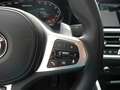 BMW M440i xDrive LC.PRO DAP ACC LASER HUD H&K GLASDA Grau - thumbnail 23