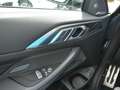 BMW M440i xDrive LC.PRO DAP ACC LASER HUD H&K GLASDA Grau - thumbnail 20