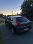 Peugeot 3008 1,6 16V VTi Active - thumbnail 6