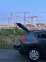 Peugeot 3008 1,6 16V VTi Active - thumbnail 3