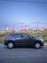 Peugeot 3008 1,6 16V VTi Active - thumbnail 2