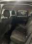 Peugeot 3008 1,6 16V VTi Active - thumbnail 15