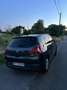 Peugeot 3008 1,6 16V VTi Active - thumbnail 4