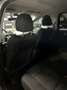 Peugeot 3008 1,6 16V VTi Active - thumbnail 13